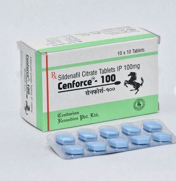 Cenforce générique
