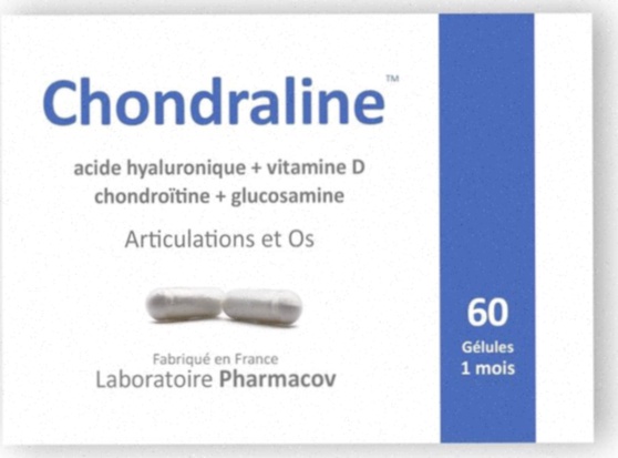 clonidine