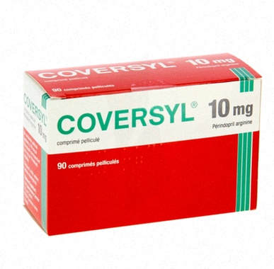coversyl