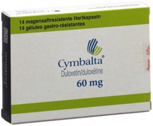 cymbalta