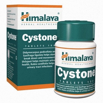 cystone