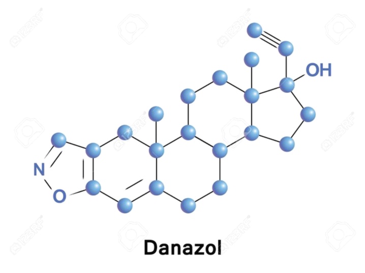 danazol