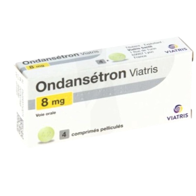 ondansetron générique