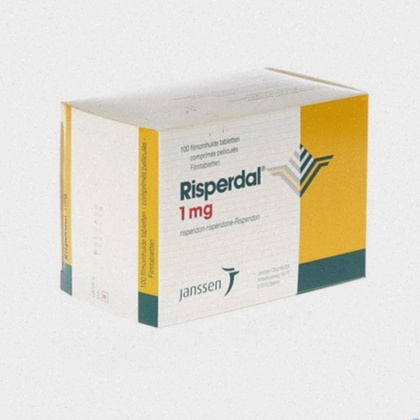 risperdal