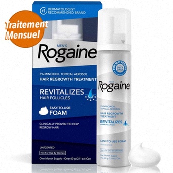 rogaine